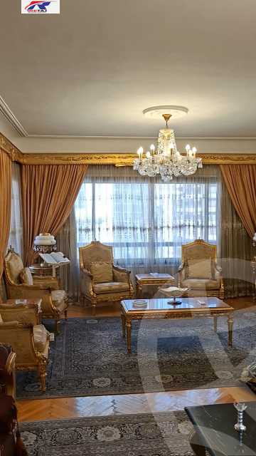 https://aqarmap.com.eg/en/listing/6118339-for-rent-cairo-nasr-city-mohamed-hassanein-heikal