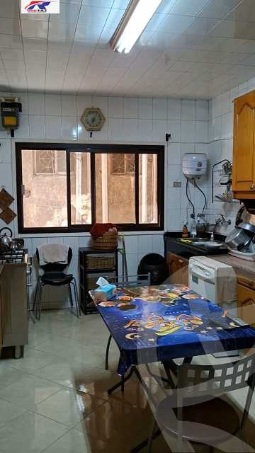 https://aqarmap.com.eg/en/listing/6118339-for-rent-cairo-nasr-city-mohamed-hassanein-heikal