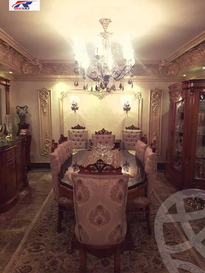 https://aqarmap.com.eg/en/listing/6118310-for-sale-cairo-nasr-city-1st-zone-zoher-sabri-st