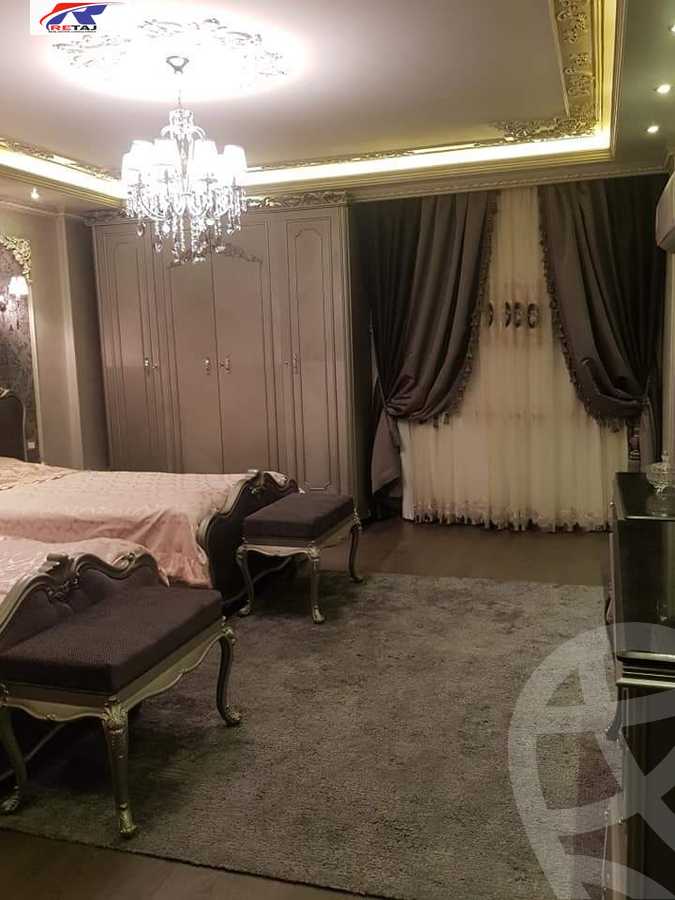 https://aqarmap.com.eg/en/listing/6118310-for-sale-cairo-nasr-city-1st-zone-zoher-sabri-st