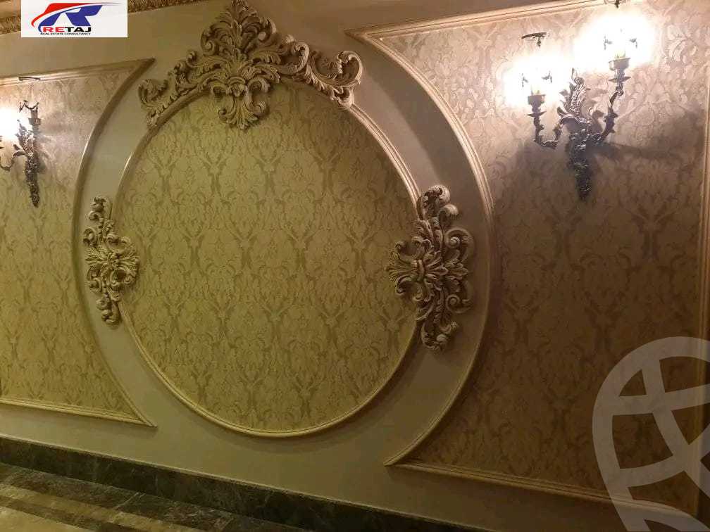 https://aqarmap.com.eg/en/listing/6118310-for-sale-cairo-nasr-city-1st-zone-zoher-sabri-st
