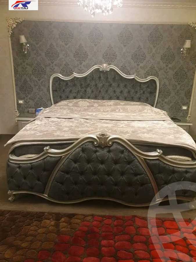 https://aqarmap.com.eg/en/listing/6118310-for-sale-cairo-nasr-city-1st-zone-zoher-sabri-st