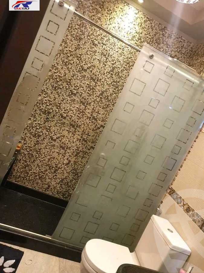 https://aqarmap.com.eg/en/listing/6118310-for-sale-cairo-nasr-city-1st-zone-zoher-sabri-st