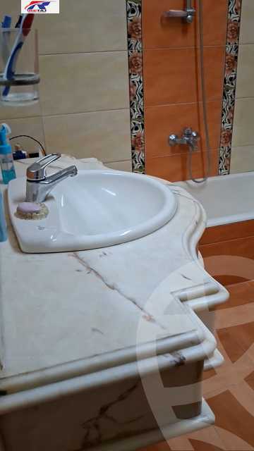 https://aqarmap.com.eg/en/listing/6118358-for-rent-cairo-nasr-city-mohamed-hassanein-heikal