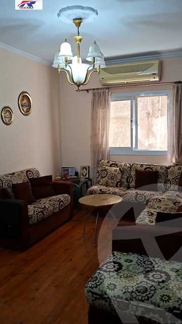 https://aqarmap.com.eg/en/listing/6118358-for-rent-cairo-nasr-city-mohamed-hassanein-heikal
