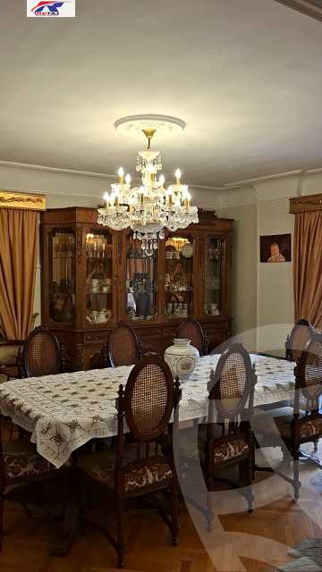 https://aqarmap.com.eg/en/listing/6118358-for-rent-cairo-nasr-city-mohamed-hassanein-heikal