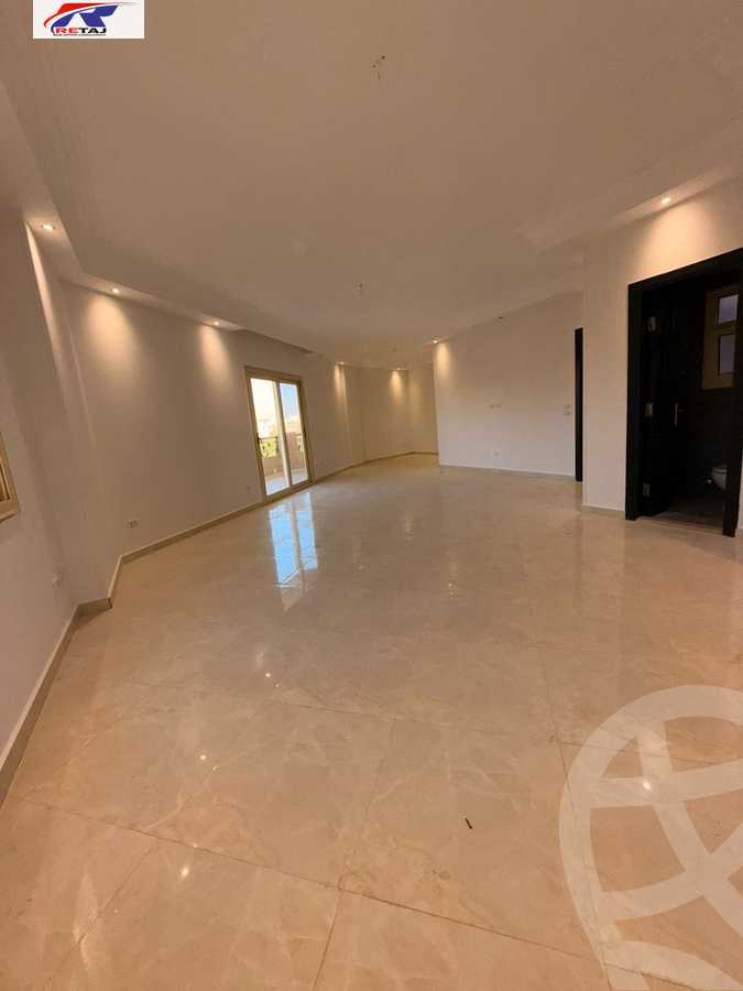 https://aqarmap.com.eg/en/listing/6118355-for-rent-cairo-new-cairo-el-yassamin-el-yasmeen-5-abou-obaida-ibn-el-garah-st