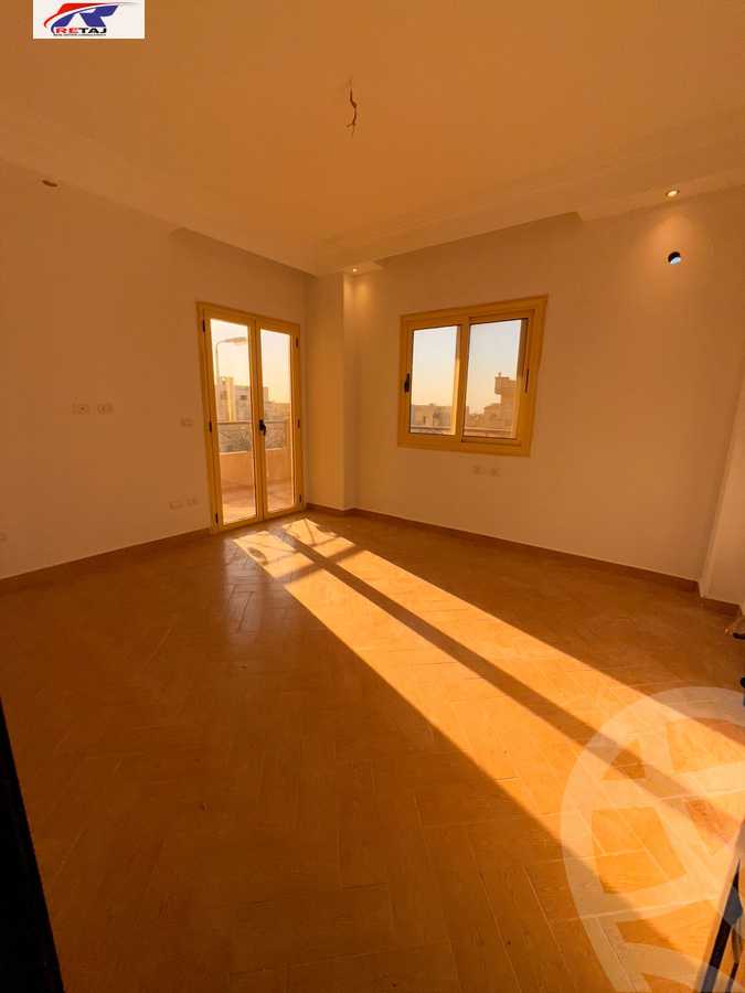 https://aqarmap.com.eg/en/listing/6118355-for-rent-cairo-new-cairo-el-yassamin-el-yasmeen-5-abou-obaida-ibn-el-garah-st
