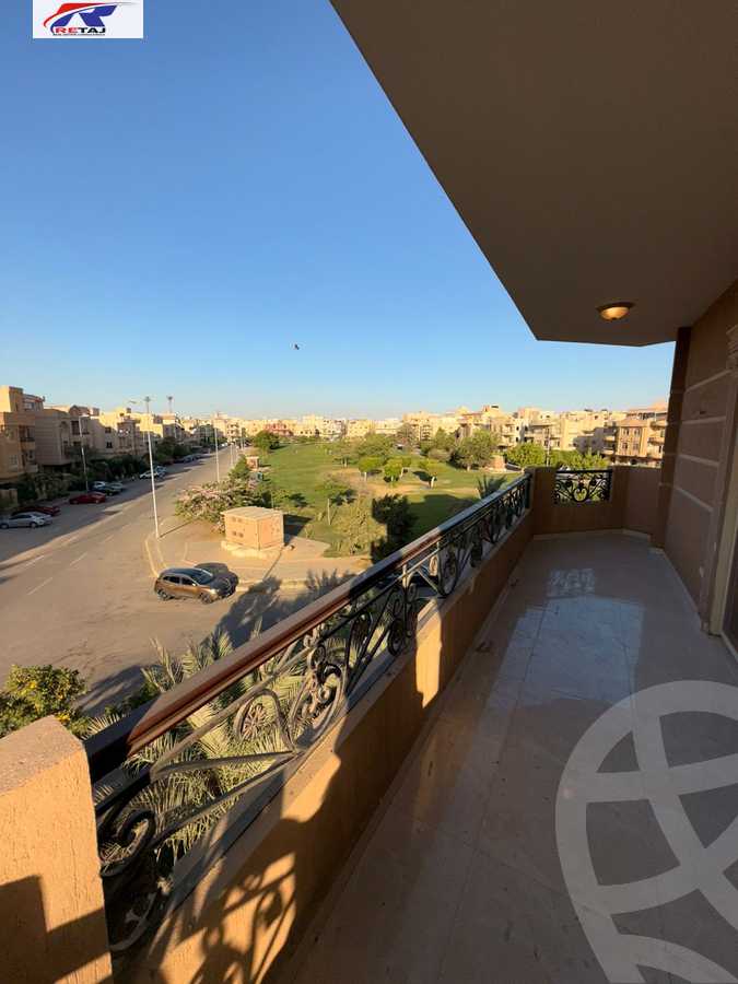 https://aqarmap.com.eg/en/listing/6118355-for-rent-cairo-new-cairo-el-yassamin-el-yasmeen-5-abou-obaida-ibn-el-garah-st