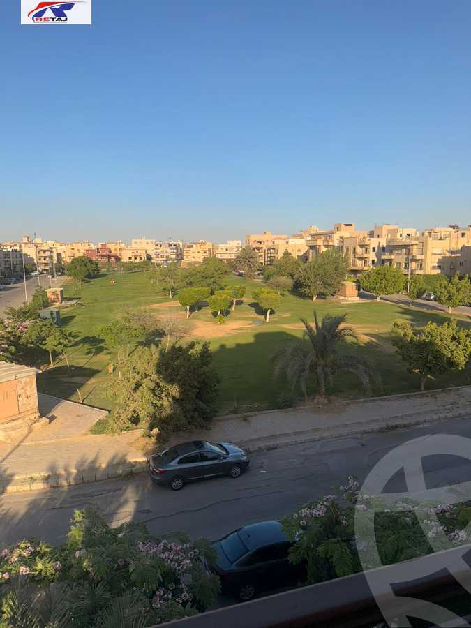 https://aqarmap.com.eg/en/listing/6118355-for-rent-cairo-new-cairo-el-yassamin-el-yasmeen-5-abou-obaida-ibn-el-garah-st