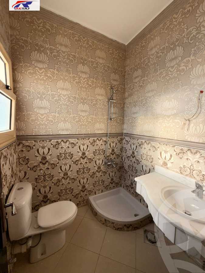 https://aqarmap.com.eg/en/listing/6118355-for-rent-cairo-new-cairo-el-yassamin-el-yasmeen-5-abou-obaida-ibn-el-garah-st