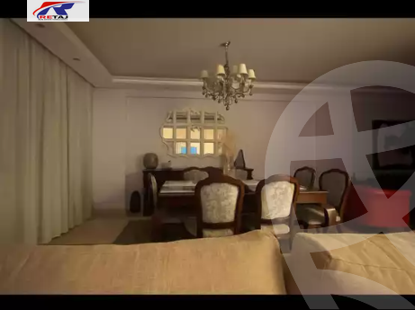https://aqarmap.com.eg/en/listing/6118013-for-sale-cairo-new-cairo-el-narges-el-narges-omarat-mohamed-sabry-abu-alam-st