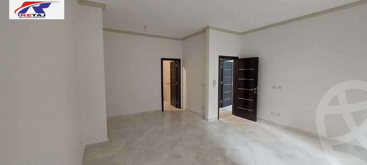 https://aqarmap.com.eg/en/listing/6118416-for-rent-cairo-new-cairo-el-banafsg-el-banafsag-2-dr-ahmed-okasha-st