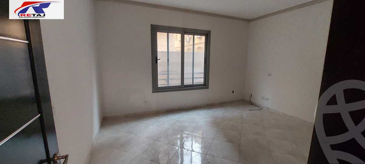 https://aqarmap.com.eg/en/listing/6118416-for-rent-cairo-new-cairo-el-banafsg-el-banafsag-2-dr-ahmed-okasha-st