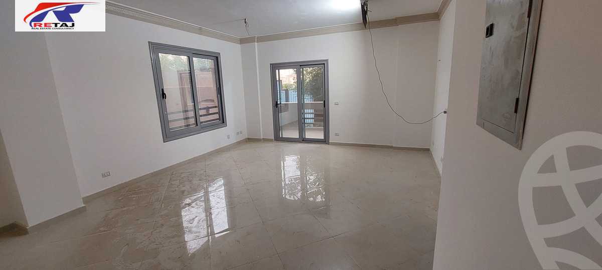 https://aqarmap.com.eg/en/listing/6118416-for-rent-cairo-new-cairo-el-banafsg-el-banafsag-2-dr-ahmed-okasha-st