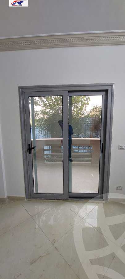 https://aqarmap.com.eg/en/listing/6118416-for-rent-cairo-new-cairo-el-banafsg-el-banafsag-2-dr-ahmed-okasha-st
