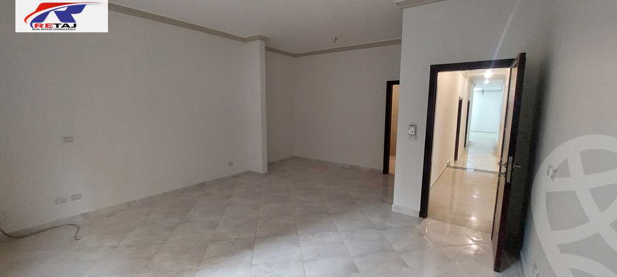https://aqarmap.com.eg/en/listing/6118416-for-rent-cairo-new-cairo-el-banafsg-el-banafsag-2-dr-ahmed-okasha-st