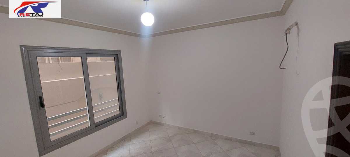 https://aqarmap.com.eg/en/listing/6118416-for-rent-cairo-new-cairo-el-banafsg-el-banafsag-2-dr-ahmed-okasha-st