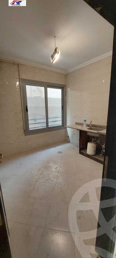 https://aqarmap.com.eg/en/listing/6118416-for-rent-cairo-new-cairo-el-banafsg-el-banafsag-2-dr-ahmed-okasha-st
