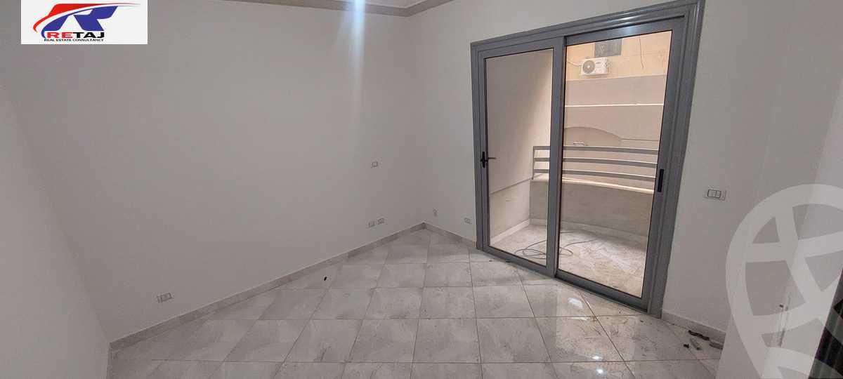 https://aqarmap.com.eg/en/listing/6118416-for-rent-cairo-new-cairo-el-banafsg-el-banafsag-2-dr-ahmed-okasha-st