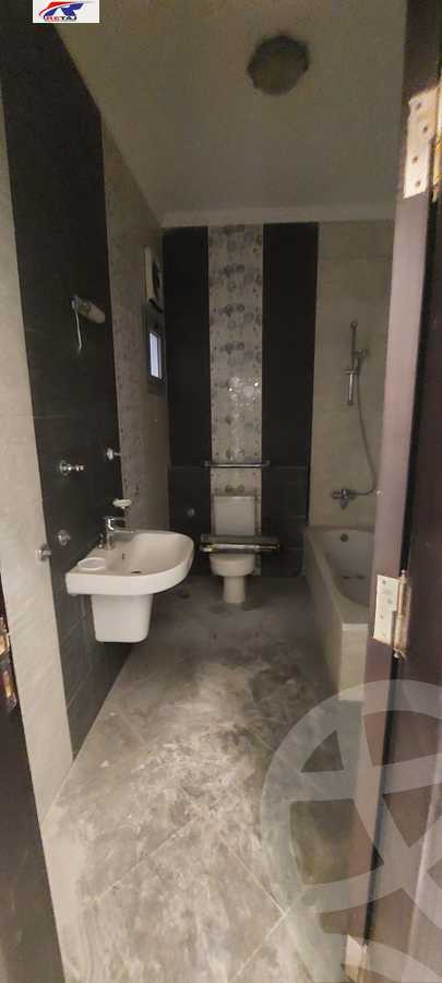https://aqarmap.com.eg/en/listing/6118416-for-rent-cairo-new-cairo-el-banafsg-el-banafsag-2-dr-ahmed-okasha-st