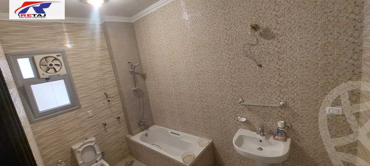 https://aqarmap.com.eg/en/listing/6118416-for-rent-cairo-new-cairo-el-banafsg-el-banafsag-2-dr-ahmed-okasha-st
