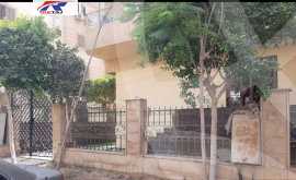 https://aqarmap.com.eg/en/listing/6118421-for-rent-cairo-new-cairo-el-narges-el-narges-omarat-mohamed-sabry-abu-alam-st