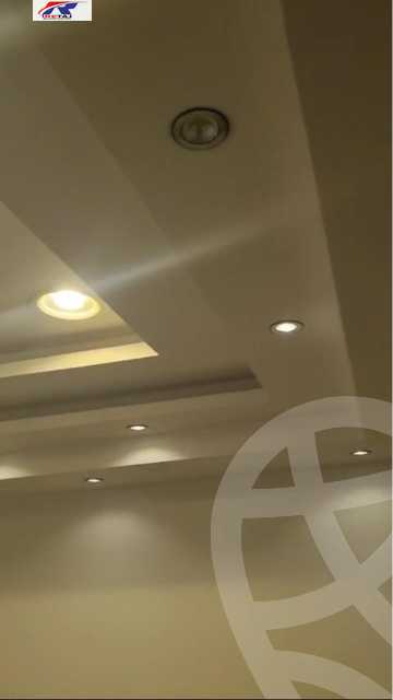 https://aqarmap.com.eg/en/listing/6118421-for-rent-cairo-new-cairo-el-narges-el-narges-omarat-mohamed-sabry-abu-alam-st