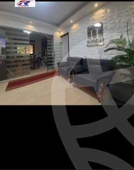 https://aqarmap.com.eg/en/listing/6118421-for-rent-cairo-new-cairo-el-narges-el-narges-omarat-mohamed-sabry-abu-alam-st
