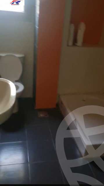 https://aqarmap.com.eg/en/listing/6118421-for-rent-cairo-new-cairo-el-narges-el-narges-omarat-mohamed-sabry-abu-alam-st