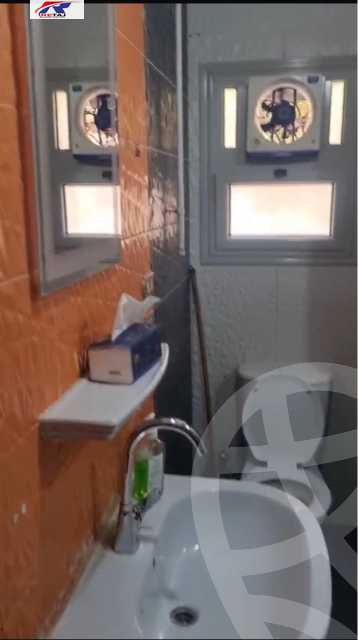 https://aqarmap.com.eg/en/listing/6118421-for-rent-cairo-new-cairo-el-narges-el-narges-omarat-mohamed-sabry-abu-alam-st