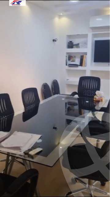 https://aqarmap.com.eg/en/listing/6118421-for-rent-cairo-new-cairo-el-narges-el-narges-omarat-mohamed-sabry-abu-alam-st