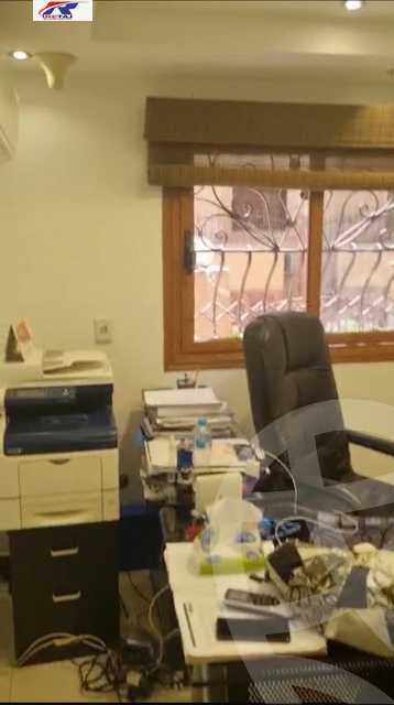 https://aqarmap.com.eg/en/listing/6118421-for-rent-cairo-new-cairo-el-narges-el-narges-omarat-mohamed-sabry-abu-alam-st