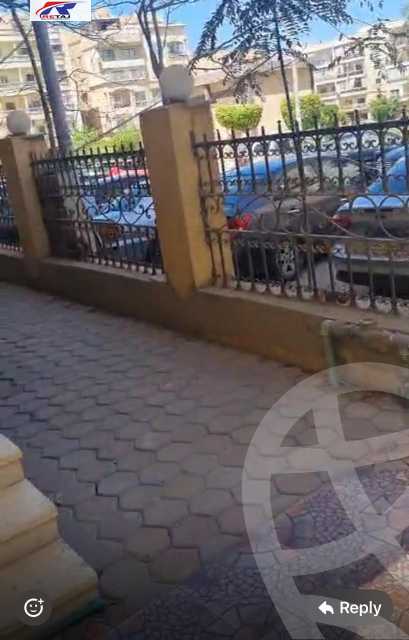 https://aqarmap.com.eg/en/listing/6118421-for-rent-cairo-new-cairo-el-narges-el-narges-omarat-mohamed-sabry-abu-alam-st