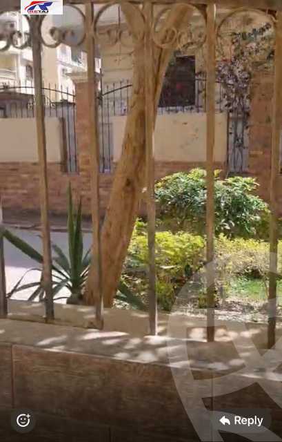 https://aqarmap.com.eg/en/listing/6118421-for-rent-cairo-new-cairo-el-narges-el-narges-omarat-mohamed-sabry-abu-alam-st