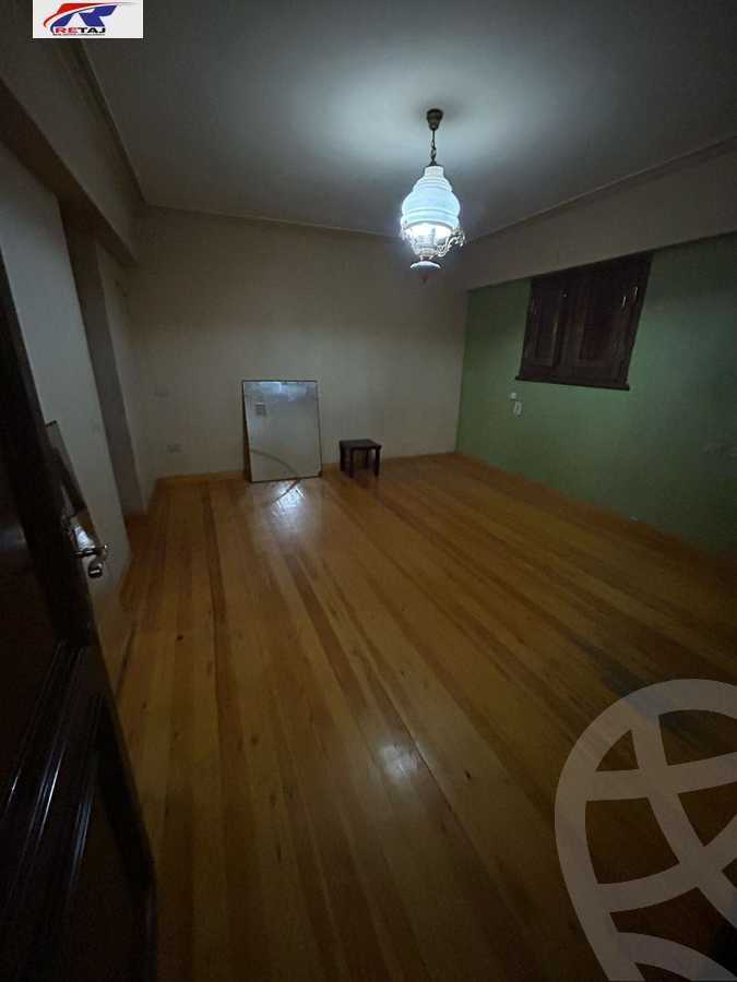 https://aqarmap.com.eg/en/listing/6118385-for-sale-cairo-nasr-city-6th-zone-mahmoud-tawfik-st-st