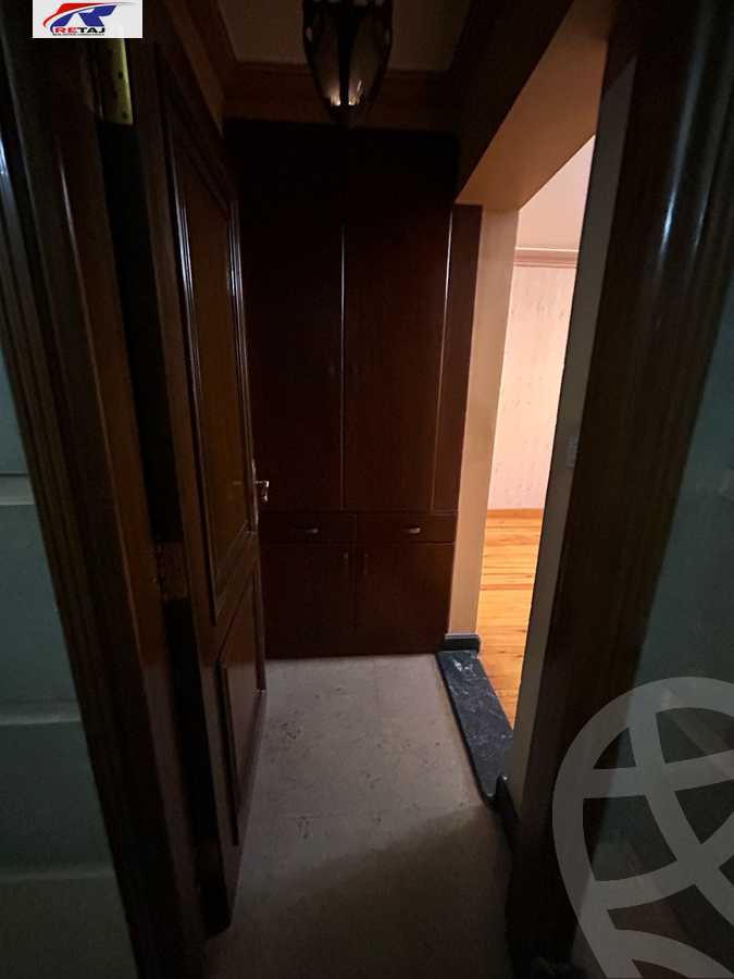 https://aqarmap.com.eg/en/listing/6118385-for-sale-cairo-nasr-city-6th-zone-mahmoud-tawfik-st-st