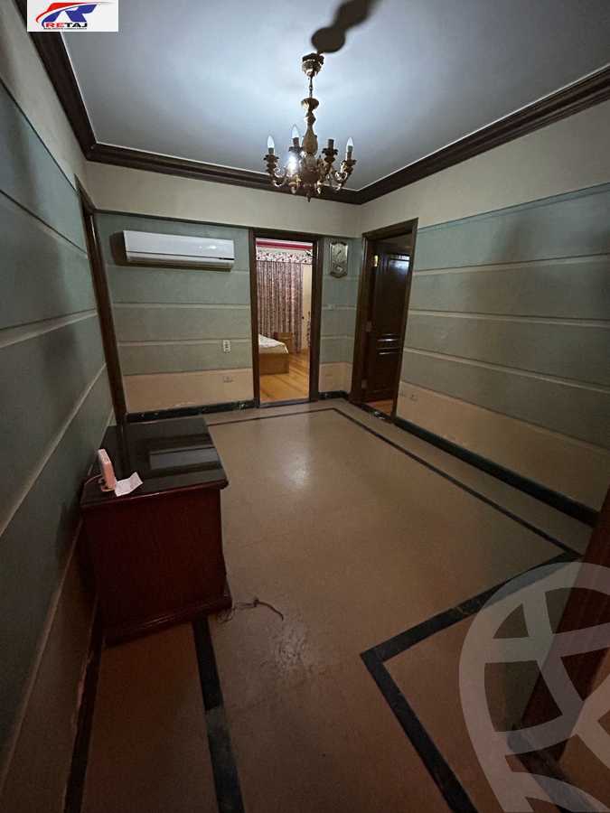 https://aqarmap.com.eg/en/listing/6118385-for-sale-cairo-nasr-city-6th-zone-mahmoud-tawfik-st-st