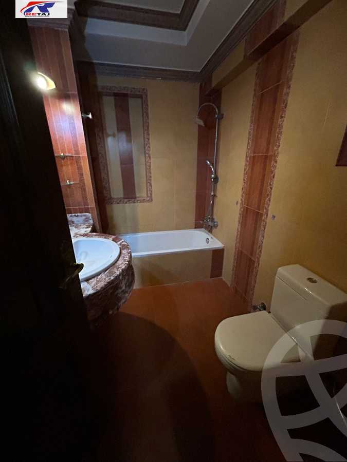 https://aqarmap.com.eg/en/listing/6118385-for-sale-cairo-nasr-city-6th-zone-mahmoud-tawfik-st-st