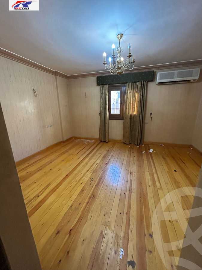 https://aqarmap.com.eg/en/listing/6118385-for-sale-cairo-nasr-city-6th-zone-mahmoud-tawfik-st-st