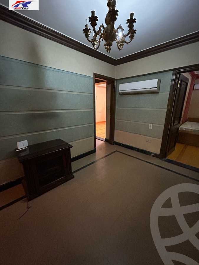 https://aqarmap.com.eg/en/listing/6118385-for-sale-cairo-nasr-city-6th-zone-mahmoud-tawfik-st-st