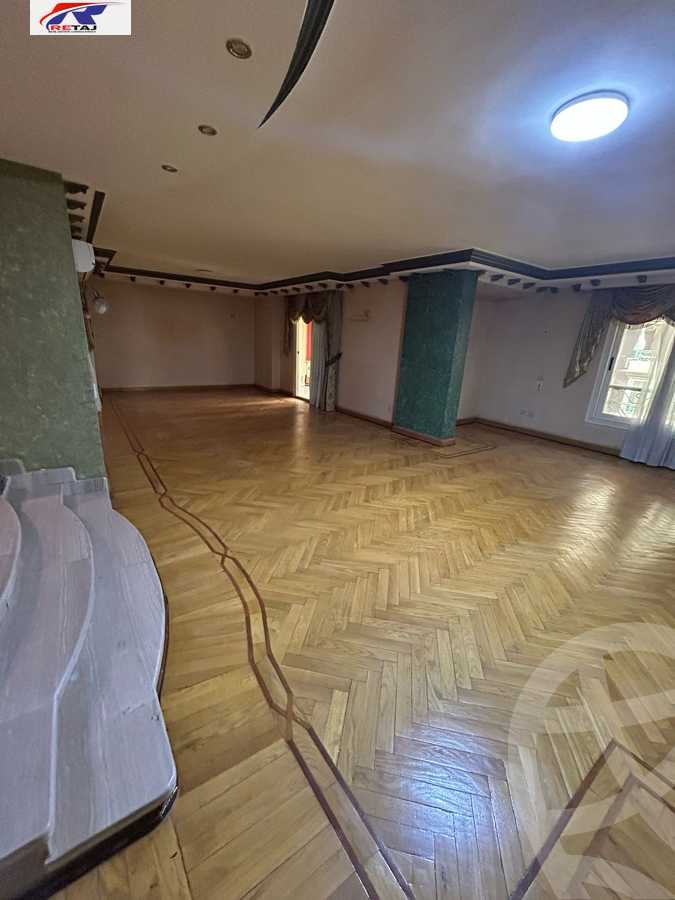 https://aqarmap.com.eg/en/listing/6118385-for-sale-cairo-nasr-city-6th-zone-mahmoud-tawfik-st-st