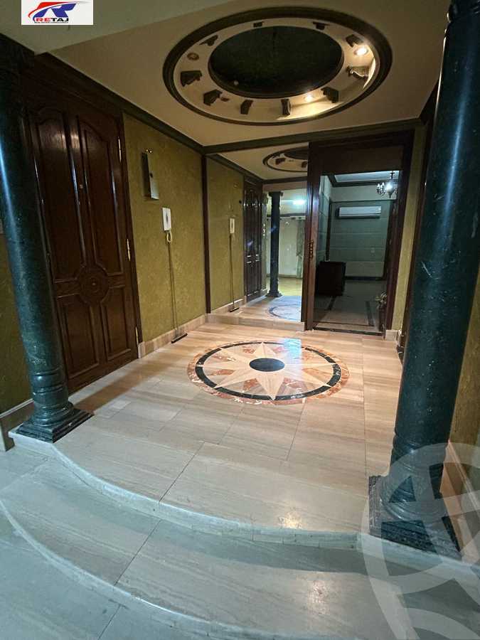 https://aqarmap.com.eg/en/listing/6118385-for-sale-cairo-nasr-city-6th-zone-mahmoud-tawfik-st-st