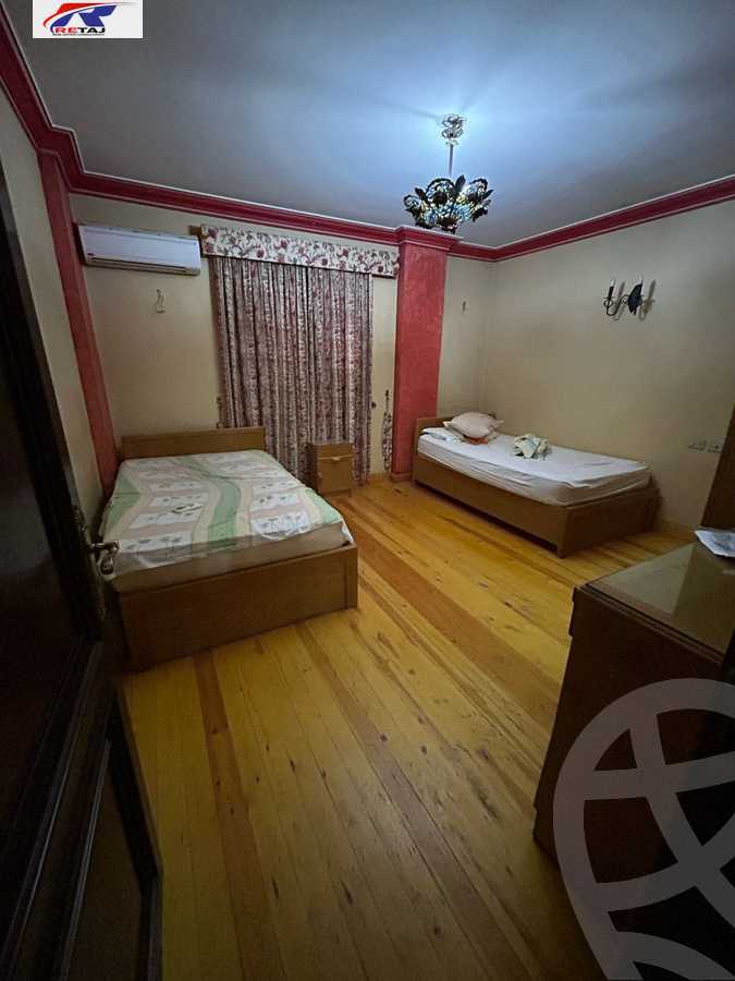 https://aqarmap.com.eg/en/listing/6118385-for-sale-cairo-nasr-city-6th-zone-mahmoud-tawfik-st-st
