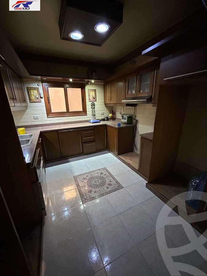 https://aqarmap.com.eg/en/listing/6118385-for-sale-cairo-nasr-city-6th-zone-mahmoud-tawfik-st-st