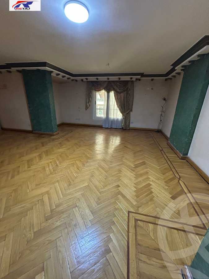 https://aqarmap.com.eg/en/listing/6118385-for-sale-cairo-nasr-city-6th-zone-mahmoud-tawfik-st-st