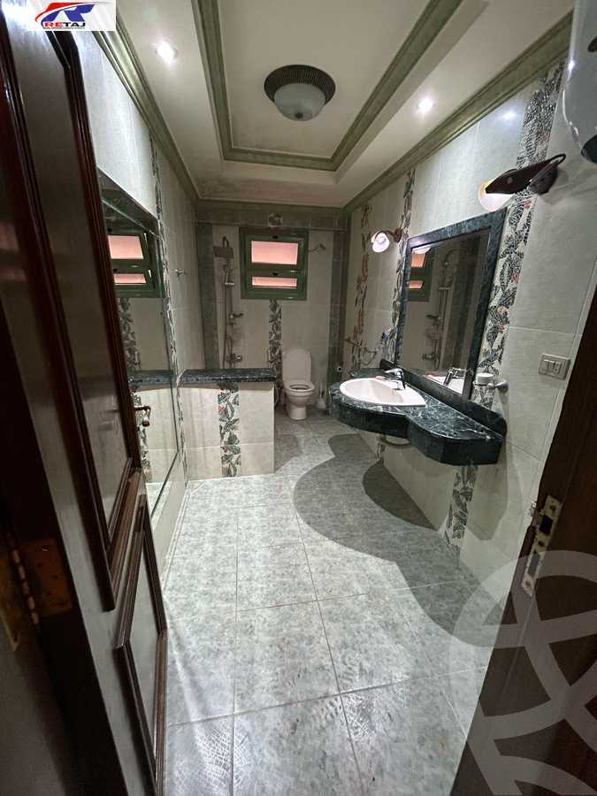 https://aqarmap.com.eg/en/listing/6118385-for-sale-cairo-nasr-city-6th-zone-mahmoud-tawfik-st-st