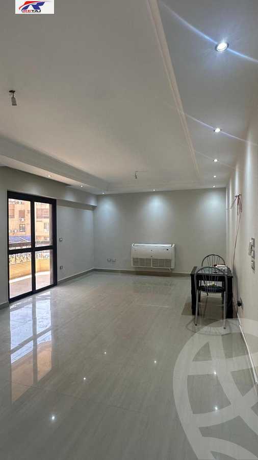 https://aqarmap.com.eg/en/listing/6118527-for-rent-cairo-heliopolis-sheraton-morabaa-el-wozaraa