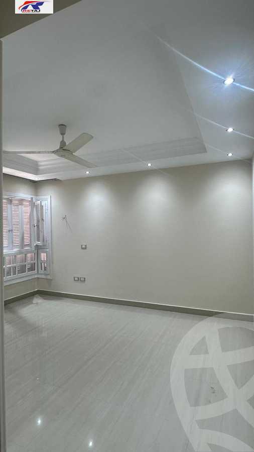 https://aqarmap.com.eg/en/listing/6118527-for-rent-cairo-heliopolis-sheraton-morabaa-el-wozaraa
