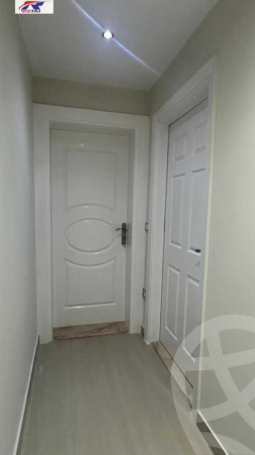 https://aqarmap.com.eg/en/listing/6118527-for-rent-cairo-heliopolis-sheraton-morabaa-el-wozaraa